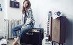 桃色AV久久无码线观看